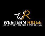 https://www.logocontest.com/public/logoimage/1690455309Western Ridge Construction and Remodeling13.png